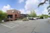 675 Orchard Heights Rd NW photo